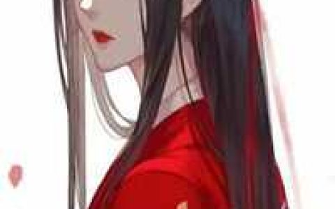 萍婉柳亦安(微一抬眸)_微一抬眸全章节免费在线阅读