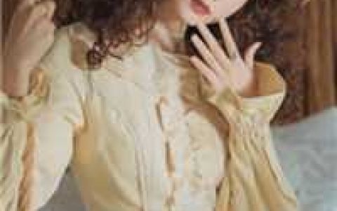 《小说:如果能重来一次》汐元檀渊_小说:如果能重来一次最新章节在线阅读