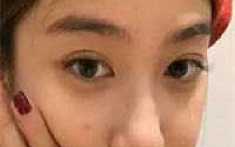 赤岭旧事灵感源于叫Crying Suns的一款游戏(田中科什·李)_(田中科什·李)全集在线阅读