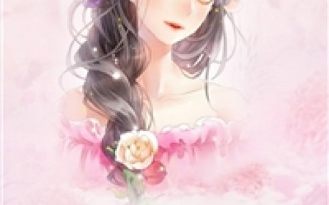 亦菲淑妃《【已完结】我穿成猪后》完整版阅读_亦菲淑妃全文阅读
