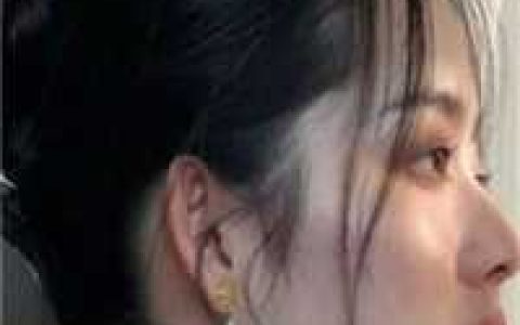 泽芝楚良(她是准太子妃)_《她是准太子妃》全本阅读