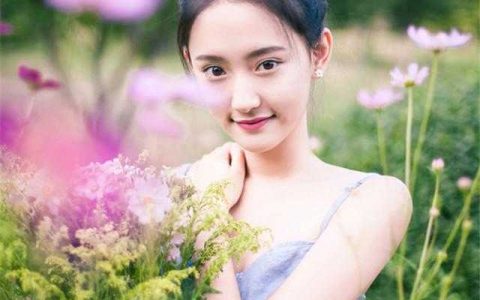 (余锦城姜月月)我出生那年_我出生那年全集免费阅读