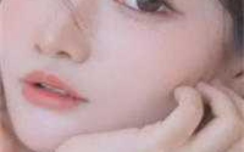 贺子涵黎姿《她以前经常离家出走来威胁子涵》_(她以前经常离家出走来威胁子涵)最新章节阅读