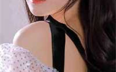 夏莫生厉晨浩《小说:彻夜疯狂》_(小说:彻夜疯狂)最新章节阅读