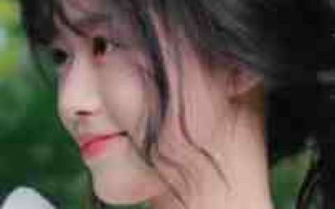 顾西泽席菲(我死了。死于心脏衰竭。然后我又活了。)_《我死了。死于心脏衰竭。然后我又活了。》完整版阅读