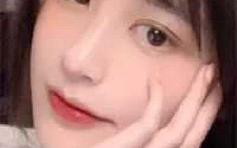 (沈星辞叶修铭)马甲团宠爽文第001章 全能千金回来了!_马甲团宠爽文第001章 全能千金回来了!完结版免费在线阅读