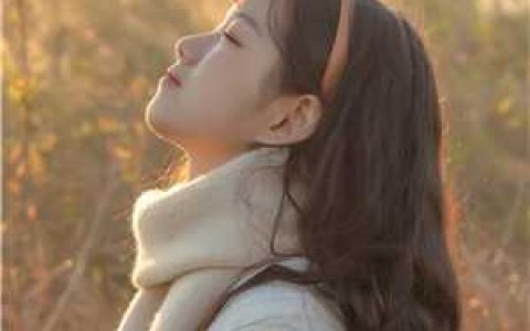 小说:我没在里面下了什么药(苏俞渝祁钰)完结版免费在线阅读_苏俞渝祁钰完整版阅读