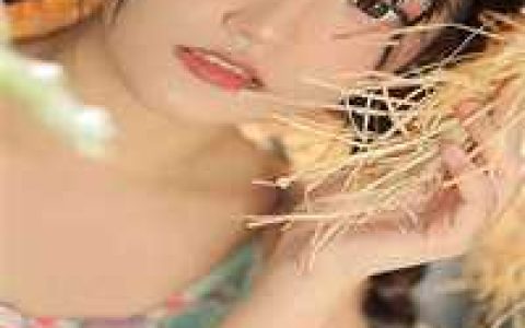 飞恬韶青《一群人用电棍对学生无差别电击》_一群人用电棍对学生无差别电击最新章节免费在线阅读