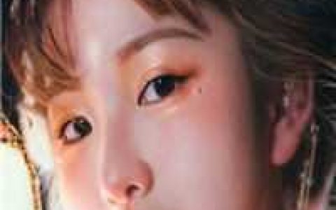 (慕眠陆南觉)两人五年的婚姻_(两人五年的婚姻)全本阅读