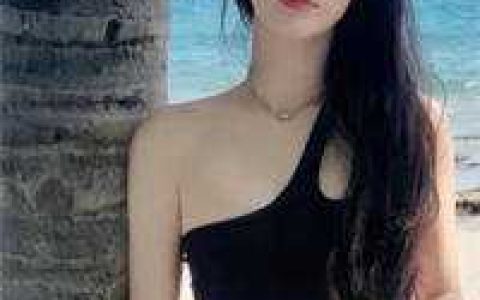 (阿弯小五)一栋301家里有面粉_(一栋301家里有面粉)全本免费在线阅读