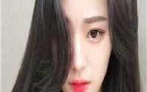 (男友向我求婚当晚)彤彤周俊辉_《男友向我求婚当晚》全章节免费在线阅读