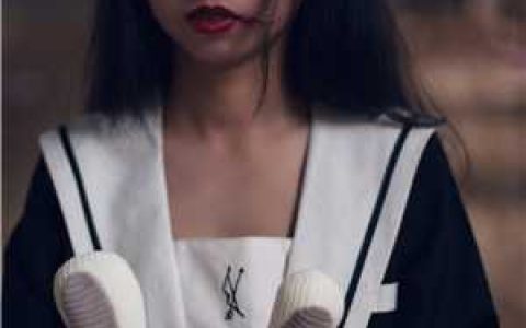 渣男付笙《嫁给渣男小叔后》_嫁给渣男小叔后最新章节免费在线阅读