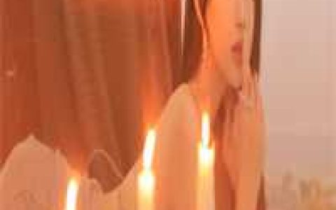 《那个最美丽的女人死了》威尔逊邦妮全本在线阅读_威尔逊邦妮完整版免费阅读