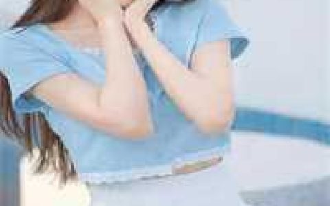 (章衡童佳)男友准备给我求婚前一天全章节免费在线阅读_男友准备给我求婚前一天全本免费在线阅读