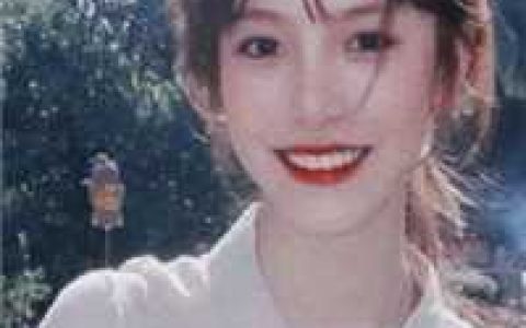 方雨惜方少辉《我当时放学刚回家》_方雨惜方少辉热门小说