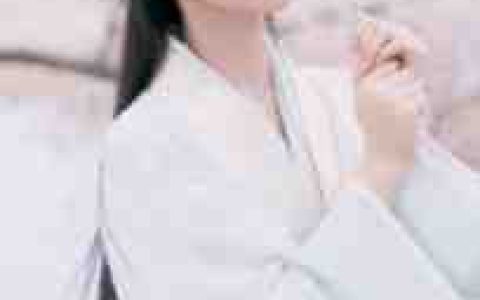 (小龙女与杨过分离十六载仍旧相爱不弃的爱情)陆希小希最新章节免费阅读_小龙女与杨过分离十六载仍旧相爱不弃的爱情全集免费阅读