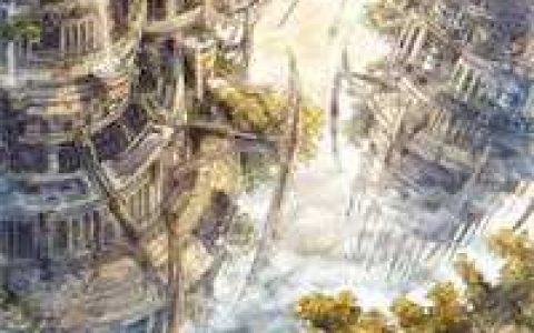 小希陆希《陌路相逢》_(小希陆希)全本免费在线阅读