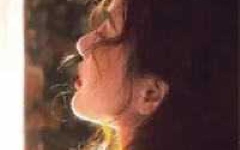 (林俏慕思琛)清暮芭蕾舞团全国巡演最后一站谢幕演出完整版免费在线阅读_(清暮芭蕾舞团全国巡演最后一站谢幕演出)全本免费在线阅读