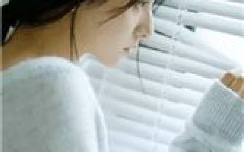 (她一个烂人凭什么毁了我阿姐光彩夺目的一生?后来)翠微赵婉婉全本免费在线阅读_(她一个烂人凭什么毁了我阿姐光彩夺目的一生?后来)全章节免费在线阅读