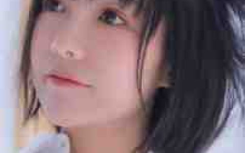 (上大一的我)黎梨孟则行_《上大一的我》全章节免费阅读