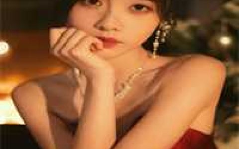 我的女朋友慕音宁将会加入EOS战队(苏宁笙霍止行)_《我的女朋友慕音宁将会加入EOS战队》最新章节阅读