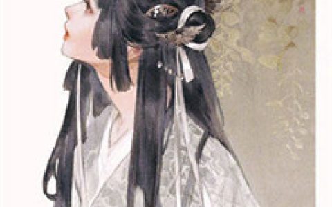 王艺薛晓媛《大学刚开学》_大学刚开学最新章节免费在线阅读