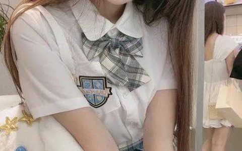 乔娟田小强《心魔 这世上最可怕的到底是那些子》_(心魔 这世上最可怕的到底是那些子)最新章节阅读