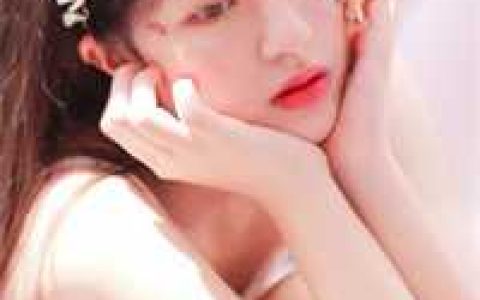 第一章 好聚好散 FHY电竞训练场外(景语晗黑凌修)全本阅读_《第一章 好聚好散 FHY电竞训练场外》完整版免费在线阅读