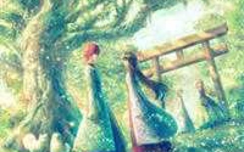 萧朔寒谢婉卿《第一章乾元帝八年》全集在线阅读_(第一章乾元帝八年)全集免费阅读