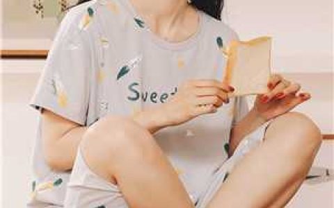 (早知道重生一次他会变成这个样子)林月雨顾泽精彩小说_林月雨顾泽最新章节免费阅读