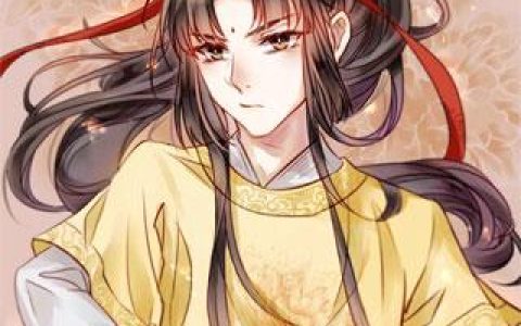 朝朝宋让《我在惊诧中回神》最新章节免费阅读_《我在惊诧中回神》完结版在线阅读
