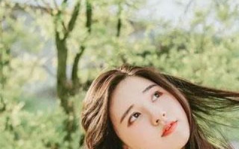(南屺言司花筱筱)合格的前任突然诈尸是什么感受?_《合格的前任突然诈尸是什么感受?》全章节免费在线阅读
