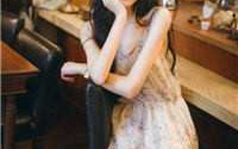 罗敏黄上捷《不笑女巫的视频》_(罗敏黄上捷)热门小说