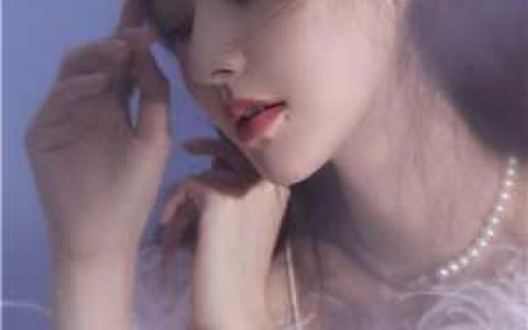 王嘉刘鑫(拍摄视频的人叫王嘉)_拍摄视频的人叫王嘉完结版在线阅读