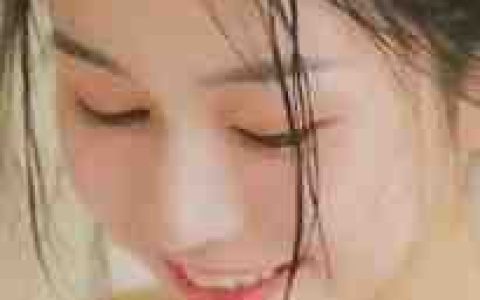 《小助理上班时间公然去约会!我幻想的偶像剧男主角竟然有女朋友了》叶灿苏婷婷完结版免费阅读_《小助理上班时间公然去约会!我幻想的偶像剧男主角竟然有女朋友了》最新章节免费阅读