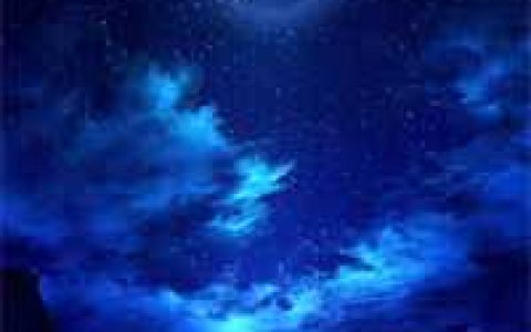《我向元一白表白被拒绝了》曲如晓元一白_(曲如晓元一白)全章节免费阅读