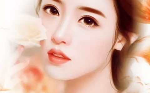 楚薄雾楚席南《小说:我交过的女朋友十只手都数不过来》完结版在线阅读_楚薄雾楚席南全章节免费阅读
