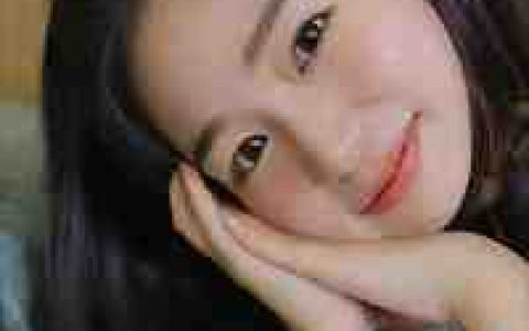 华人影后顾淮苓宣布恋情(宴亦临沐儿)完结版在线阅读_(宴亦临沐儿)完结版免费阅读