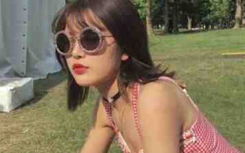 夏柠苏昀《清大医学系校草苏昀如清风朗月》_夏柠苏昀完结版免费阅读