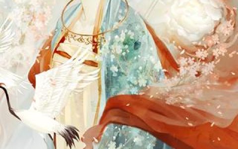 (三年前祁景浩将博思婷送进监狱时)祁少祁景浩全文在线阅读_(三年前祁景浩将博思婷送进监狱时)精彩小说