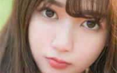 (她咬着牙)江临南乔全文阅读_江临南乔全本免费在线阅读