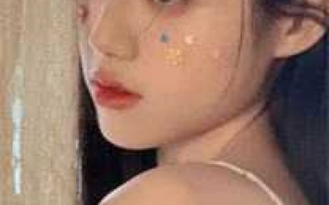 夏薇薇陈珏(我死时)_《我死时》全集免费在线阅读