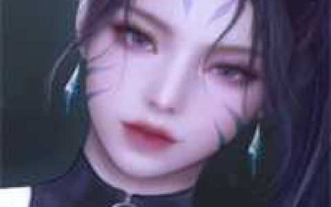 程门立雪张三(公元六五九年)_公元六五九年完结版在线阅读
