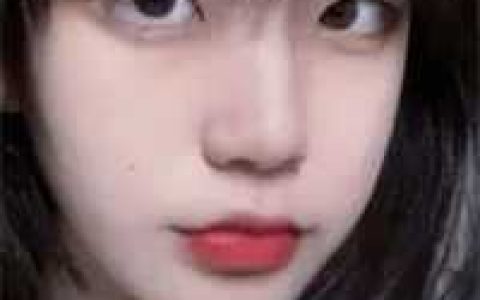 庙神指路话说河东以南(赵文赵武)完结版免费在线阅读_赵文赵武完整版阅读