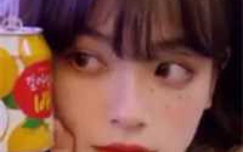 《被男友戴了绿帽后》白婉婉刘牧岩_(被男友戴了绿帽后)全本免费在线阅读