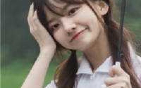 周仁泽云裳《小说:我不会跟他离婚》_周仁泽云裳全集免费在线阅读