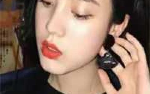于洋杨玲(一张满是划痕的脸出现在我面前)_于洋杨玲全文免费在线阅读