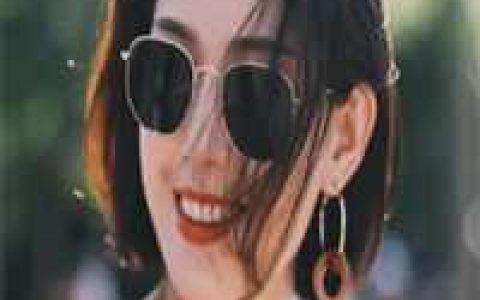 (男人一身青蓝色团花袍)云槿夏琅全集免费在线阅读_(云槿夏琅)全本在线阅读