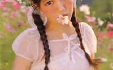 萧晨方柔《故意把我的照片剪辑成死亡的恐怖图片》_(故意把我的照片剪辑成死亡的恐怖图片)最新章节阅读