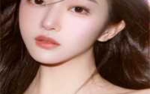 云稚景琛(校园救赎甜宠文第一章 怎么)_《校园救赎甜宠文第一章 怎么》完整版阅读